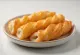 Youtiao serveerituna