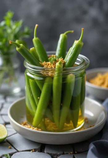 Magus-hapu okra purgis